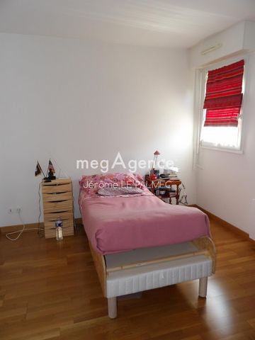 photo no. 3