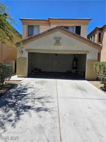 4 bedroom 3 FULL bath with 1 Bed and Bath downstairs. Wonderful Shadow Crossings neighborhood close to schools and park. Incredible oversized primary Bedroom with lovely sitting area and walk-in closet. New carpet and paint. AC unit replaced June 202...