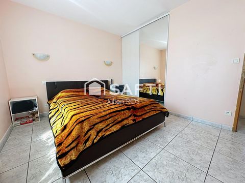photo no. 9
