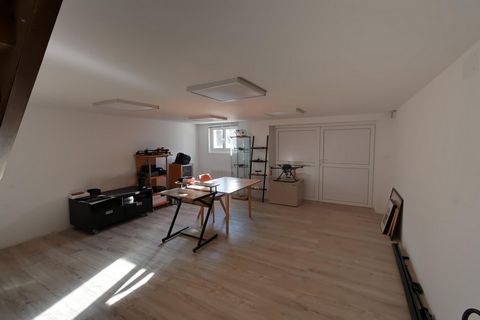 photo no. 6
