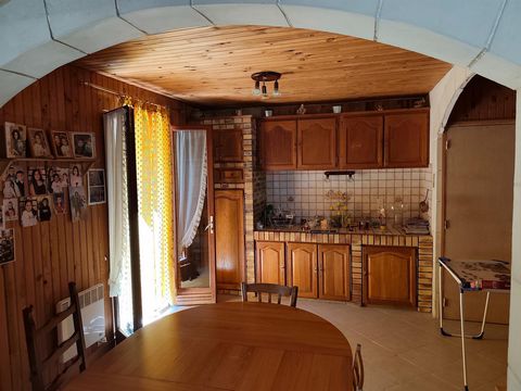 photo no. 6