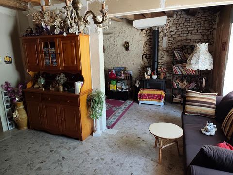 photo no. 10