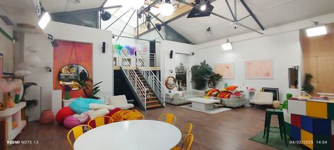 photo no. 18