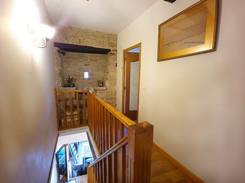 photo no. 20