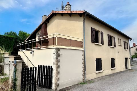 photo no. 12