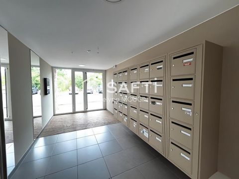 photo no. 9