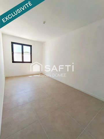 photo no. 12