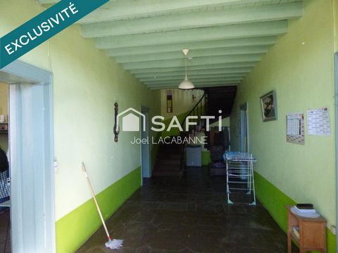 photo no. 8