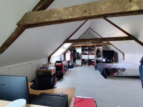 photo no. 10