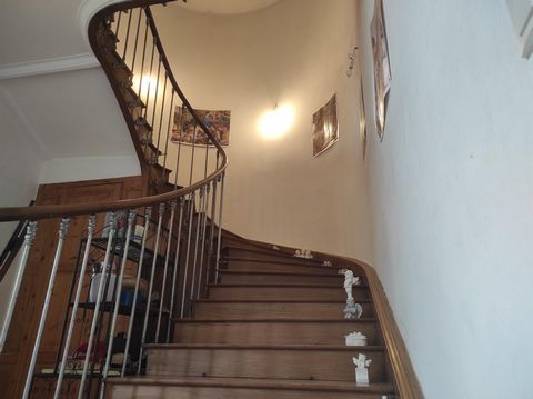 photo no. 4