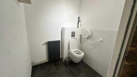 photo no. 6