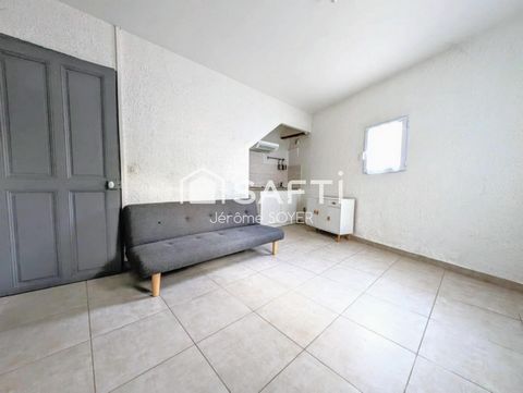 photo no. 5