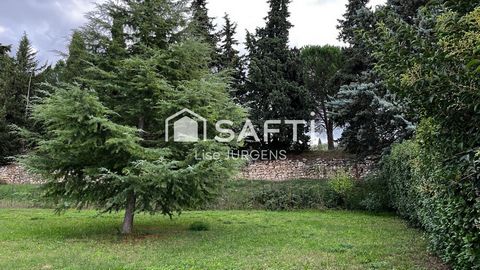 photo no. 3