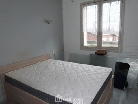 photo no. 5