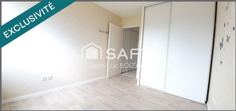 photo no. 11
