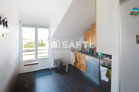 photo no. 2