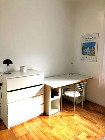 photo no. 12