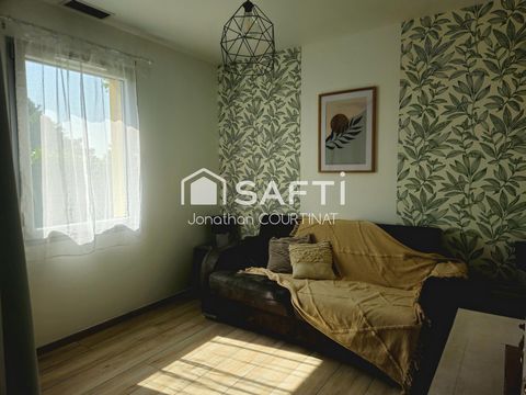 photo no. 10