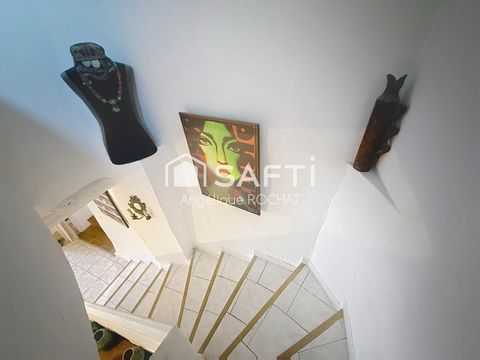 photo no. 3