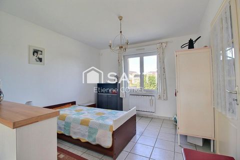 photo no. 4