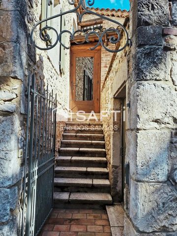 photo no. 5