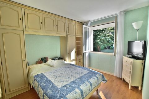 photo no. 10