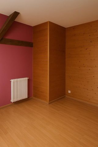 photo no. 13