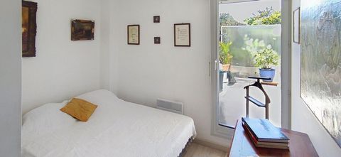 photo no. 2