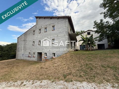 photo no. 14