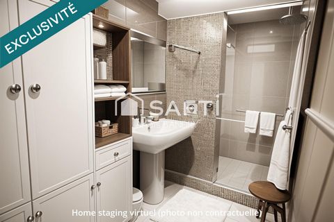 photo no. 10
