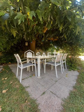 photo no. 4