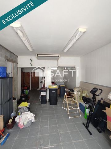 photo no. 3