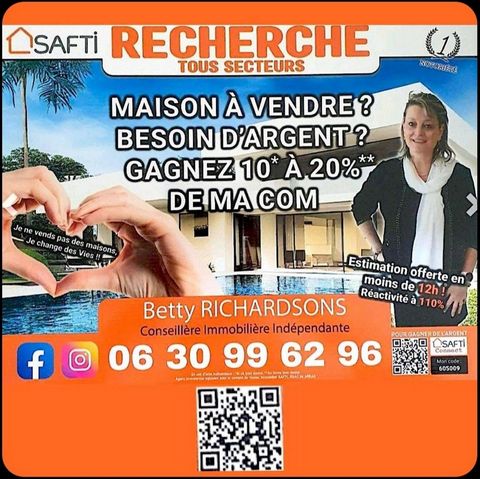 photo no. 10
