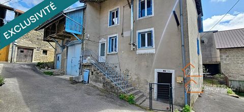 photo no. 18