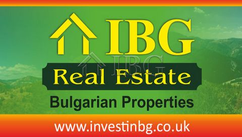 . 8 500 sq.m. REGULATED plot of land on the international road in Ruse city For sale is a big plot of land with an area of 8 500 sq.m. with face to the international road, with very intensive flow of cars and trucks. The land is with water and electr...