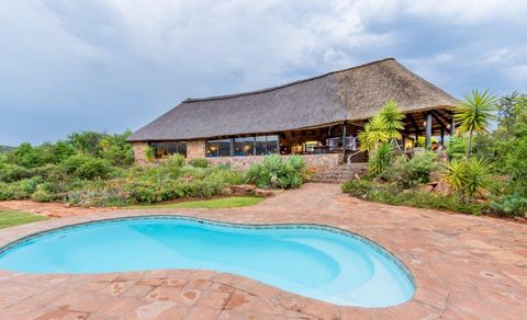 Luxury 16-Bed Lodge For Sale in Ohrigstad Limpopo South Africa Esales Property ID: es5553873 Property Location Off R555 Ohrigstad Limpopo 1122 South Africa Property Details With its glorious natural scenery, excellent climate, welcoming culture and e...