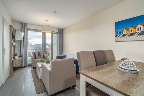 Situated on the border, just a stone's throw from De Panne (4 km) and not far from other coastal cities like Koksijde, Nieuwpoort and Ostend, lies the charming French village of Bray-Dunes. This town is a resort on the Franco-Flemish Opal Coast in th...