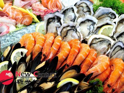 SEAFOOD/FRESH FISH --MOONEE PONDS--#7778395 Seafood/fresh fish shop * LOCATED ON MOONEE PONDS SHOPPING STREET, WITH A HIGH FLOW OF PEOPLE * The store is spacious and 120 square meters * $33,000 per week, open for 6 days * Reasonable weekly rent, long...