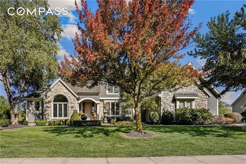 Updated and upgraded to perfection, this stunning home will wow you from the classic curb appeal all the way through to the multiple outdoor living spaces overlooking the 4th fairway of Ironhorse Golf Club. Main level highlights include a sunny offic...