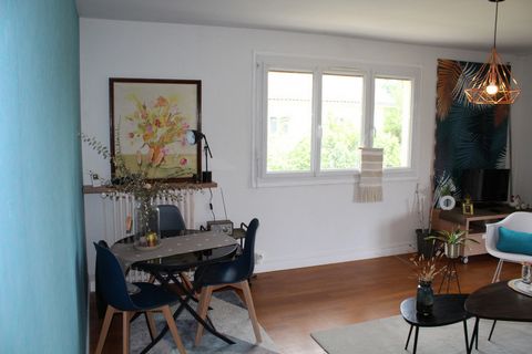 photo no. 2