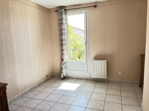 photo no. 12