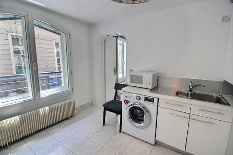 photo no. 12