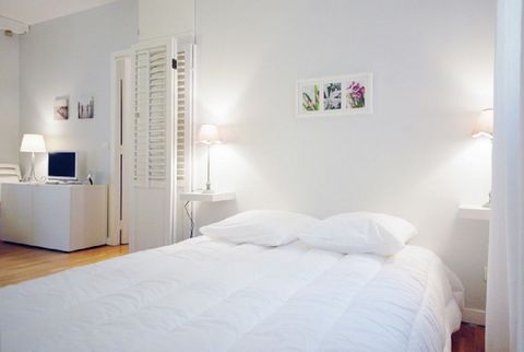 photo no. 12