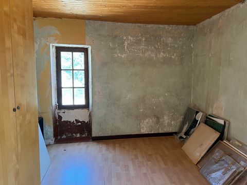 photo no. 13