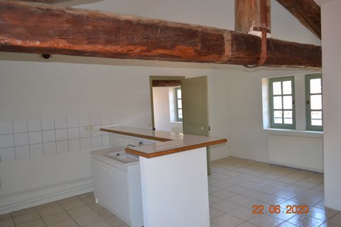 photo no. 4