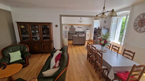 photo no. 2