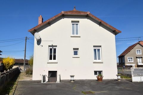 photo no. 1
