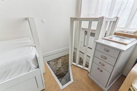 photo no. 13