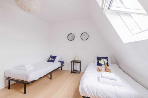 photo no. 12