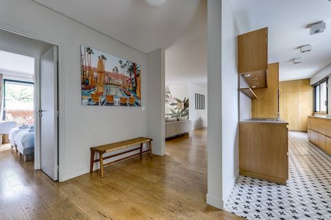 photo no. 18